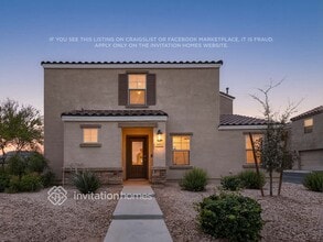 Building Photo - 8015 W Agora Ln