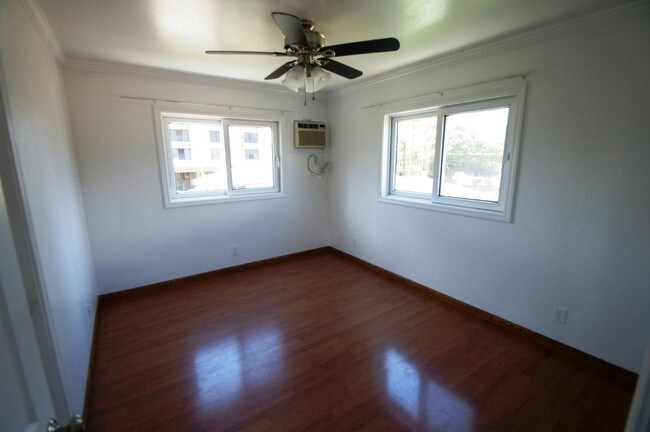 Foto del interior - 766-770 Isenberg St