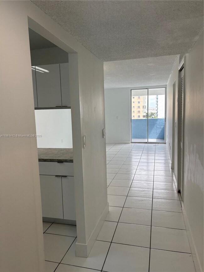 Photo - 5050 NW 7th St Apartment