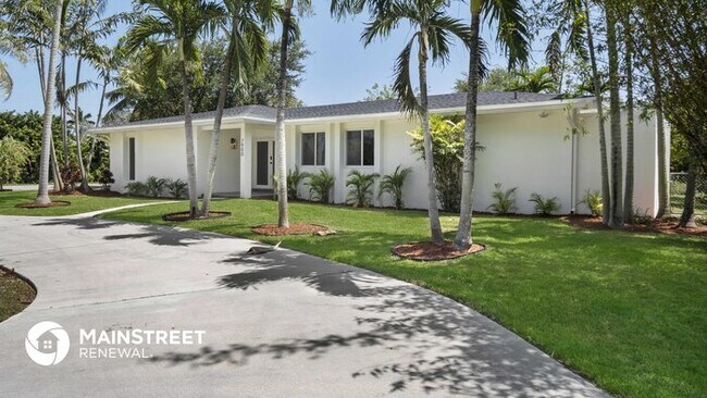Building Photo - 7900 SW 108th St
