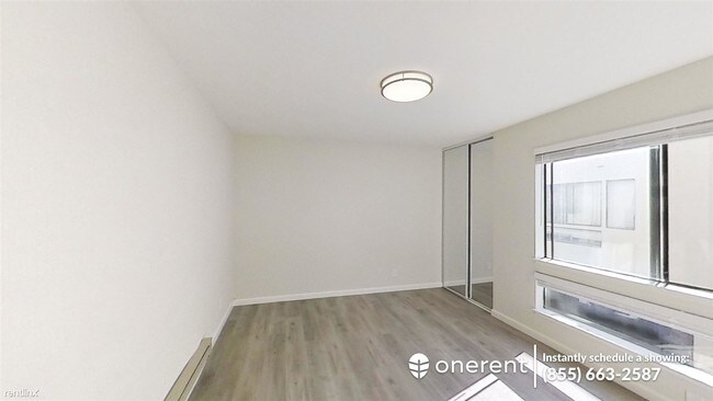 Foto del edificio - 544 Walnut St