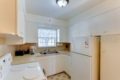 Foto del edificio - 1401 30th Ave N