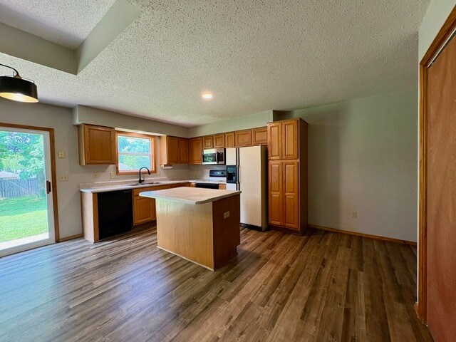 Foto del edificio - 3955 W Eaglecrest St