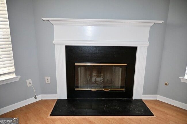 Building Photo - 1563 Rachel's Ridge NW