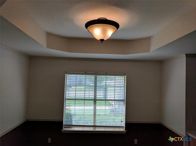 Building Photo - 4309 Chantz Dr