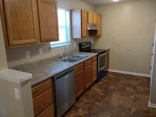 Building Photo - 1705 Telluride Ln