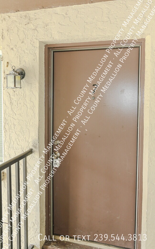 Foto del edificio - 4331 Glenwood Ave