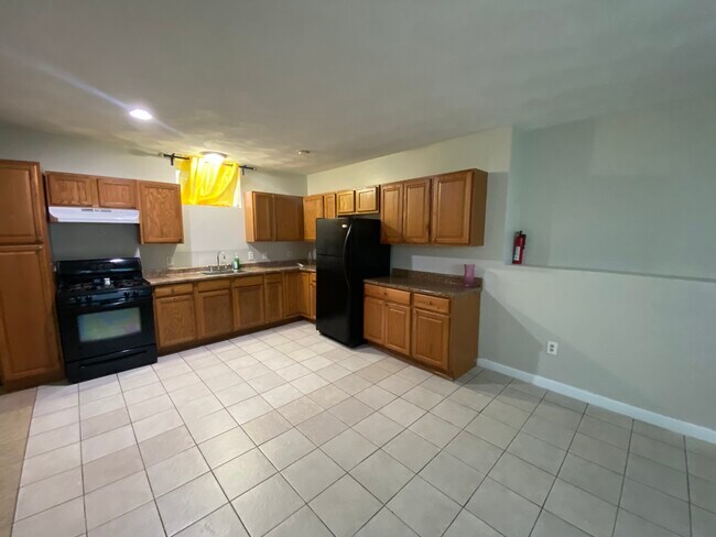 Foto del edificio - 11 Handy St