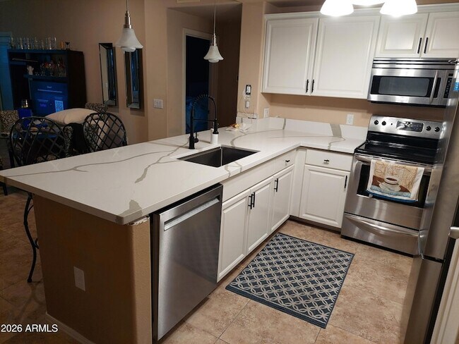 Foto del edificio - 19777 N 76th St