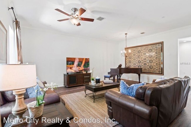 Foto del edificio - 4 br, 3 bath House - 1882 Meeting Pl #2