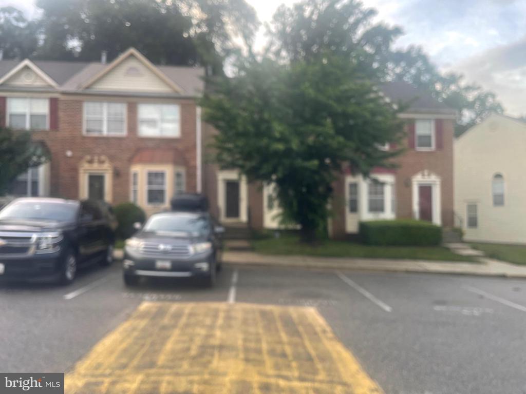 Foto principal - 836 Faraway Ct
