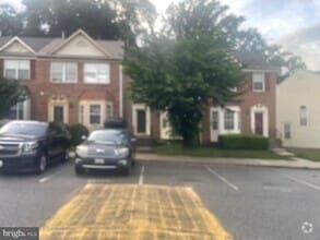 Building Photo - 836 Faraway Ct