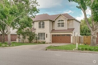 Building Photo - 15207 Natural Spring Way