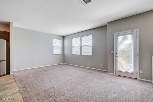 Building Photo - 1195 Paradise Basin Ct