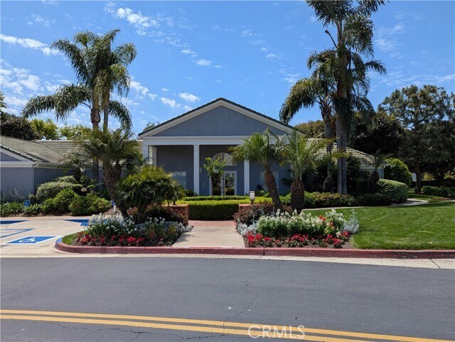 Foto del edificio - 270 Cagney Ln
