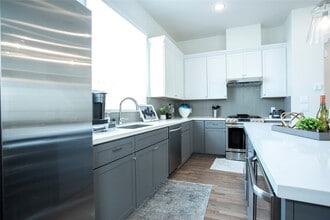 Building Photo - 2713 Eado Edge Ct