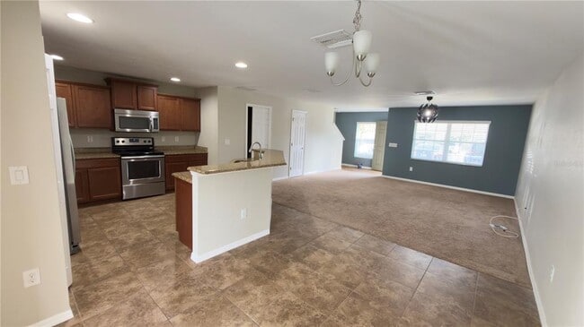 Foto del edificio - 27507 Desert Willow Way