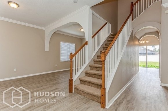Foto del edificio - NOW AVAILABLE! 1514 Atami Ct, Wesley Chape...