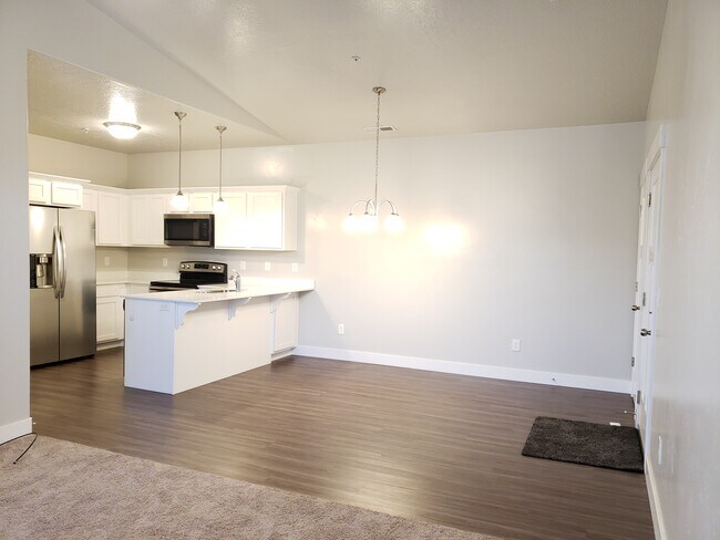 Foto del edificio - 1831 W Newcastle Ln