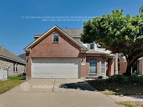 Building Photo - 18530 Burgundy Sky Way