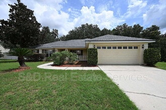 Building Photo - 1631 Taylor Landing Dr