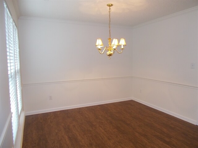 Foto del edificio - 3700 Wilshire Ln