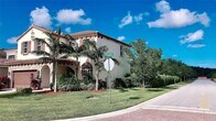 Foto principal - 7846 Patriot St