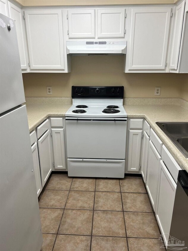 Primary Photo - 3838 Belle Meade Ct