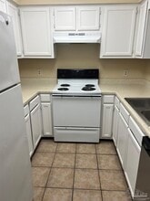 Building Photo - 3838 Belle Meade Ct