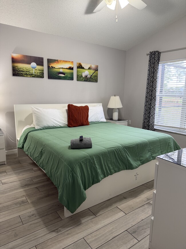 Foto del edificio - 2972 Kokomo Loop