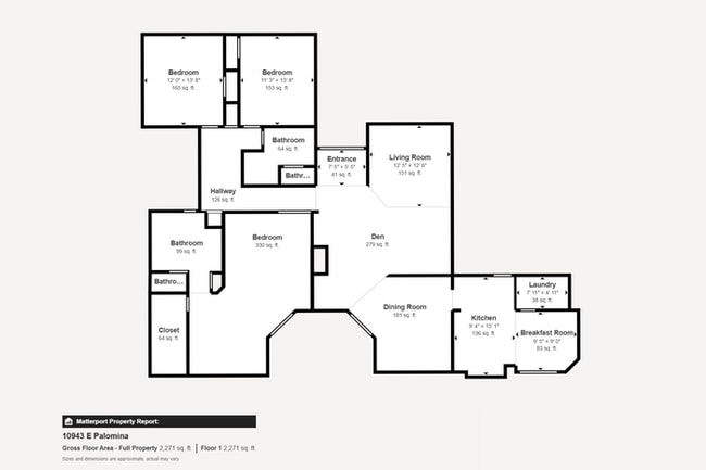 Building Photo - 3Bed/2Bath Furnished Home w/Stunning Backy...