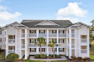 Building Photo - 510 White River Dr