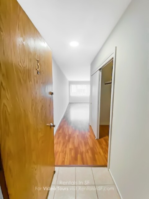 Foto del edificio - 1276 46th Ave