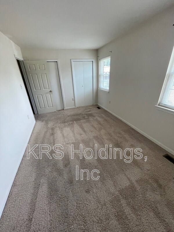 Photo - 1848 Fort Pulaski Ct Townhome
