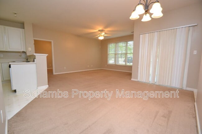 Foto del edificio - 2614 Kudrow Ln