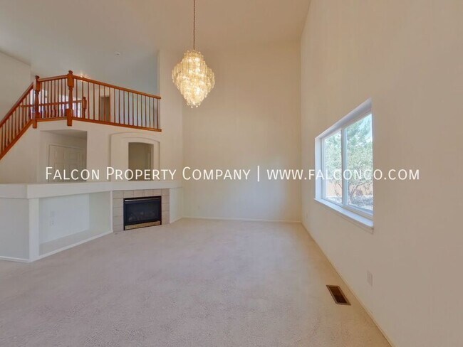 Foto del edificio - 6536 Graymont Dr