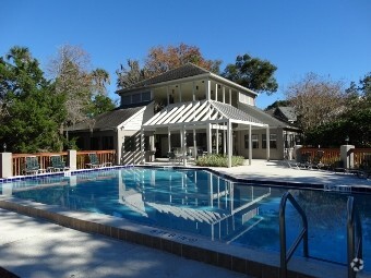 Building Photo - Mallard Cove Apartments