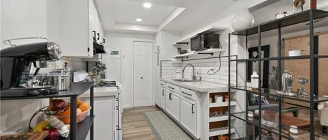 Foto del edificio - 26436 Calle San Antonio