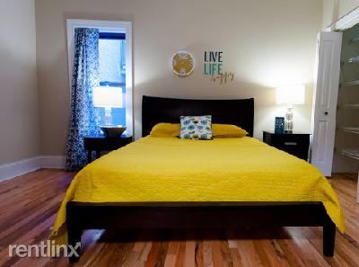 Foto del edificio - 1008 W Waveland Ave