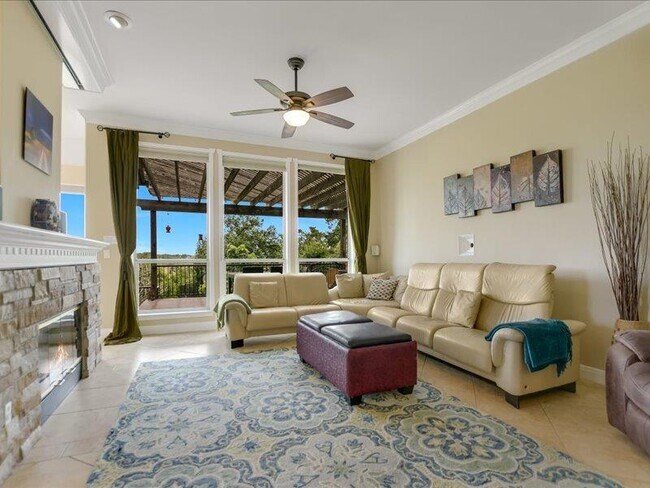 Building Photo - 7603 Bellflower Cove