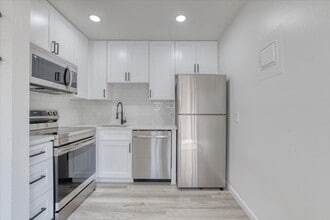 Building Photo - 3585 Arthur Ct