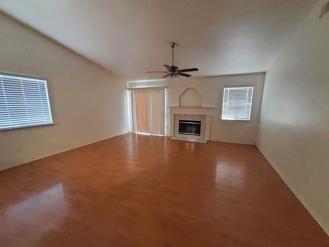 Building Photo - 5615 Sugar Pine Dr