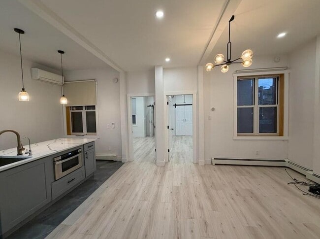 Photo - 202 48th St Townhome