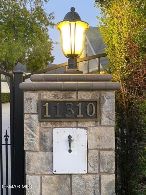 Building Photo - 11310 Oro Vista Ave