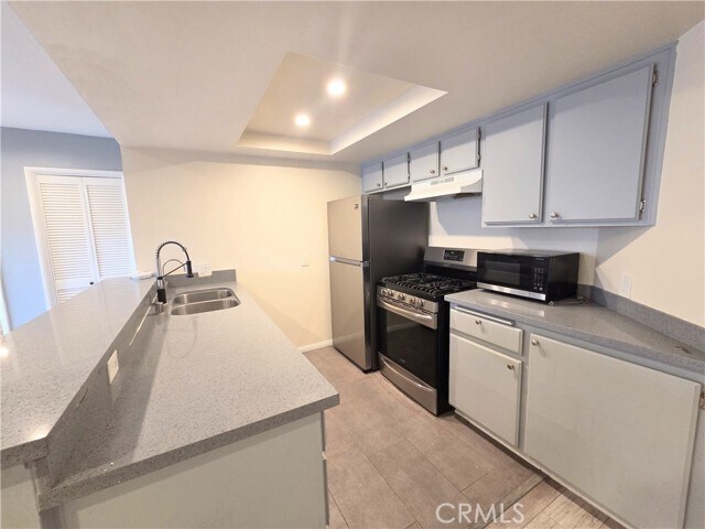 Foto del edificio - 327 Chestnut Ave