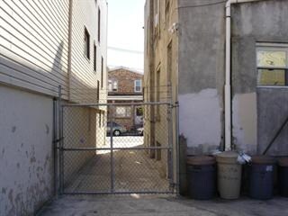  - 1312 7th St
