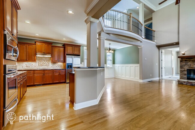 Building Photo - 7 Vanderbilt Pointe Way, Newnan, GA, 30265