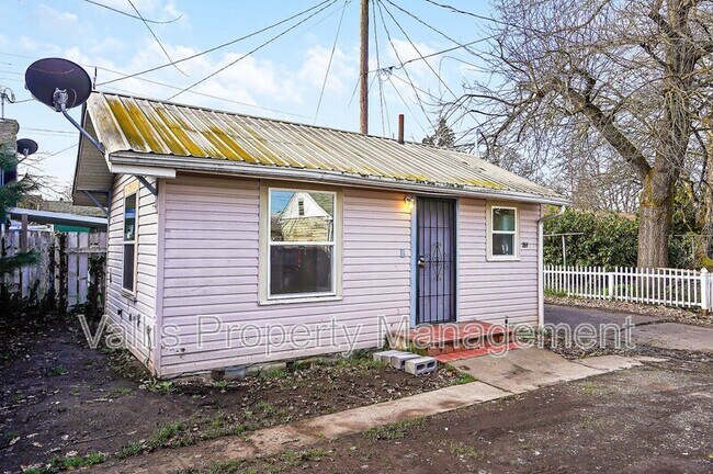 Foto del edificio - 351 19th St SE