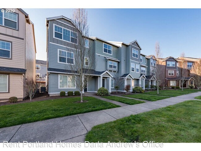Foto del edificio - 3 br, 2.5 bath House - 11050 SW Mallow Ter...