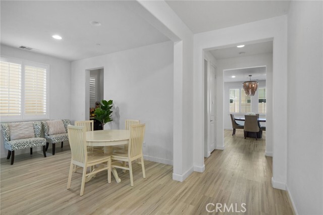 Building Photo - 14283 Symphony Ct